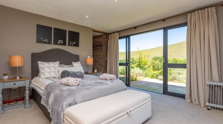 Upwood – Walkersons Estate 109