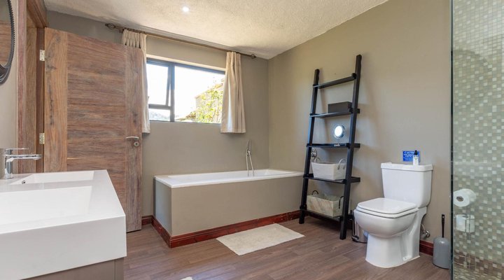 Upwood – Walkersons Estate 109
