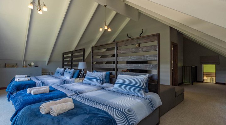 Upwood – Walkersons Estate 109