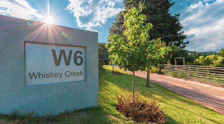 Upwood – Walkersons Estate 109