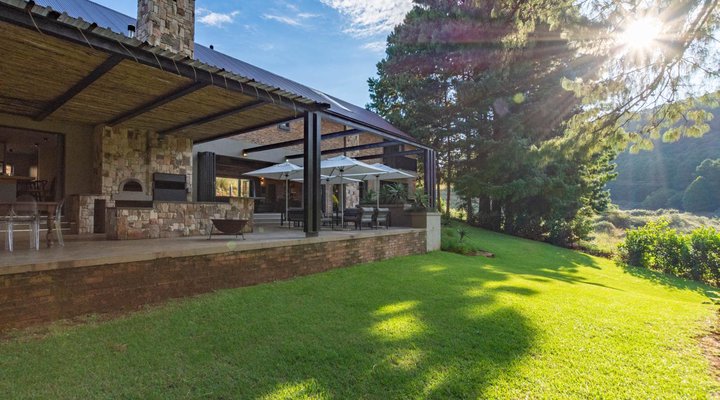 Upwood – Walkersons Estate 109