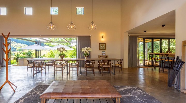 Upwood – Walkersons Estate 109