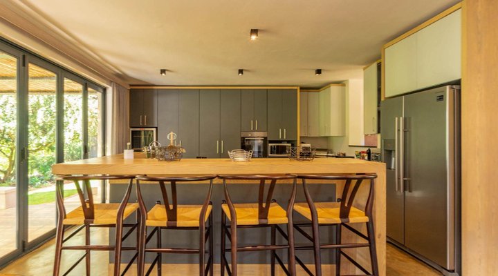 Upwood – Walkersons Estate 109