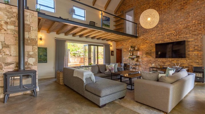 Upwood – Walkersons Estate 109