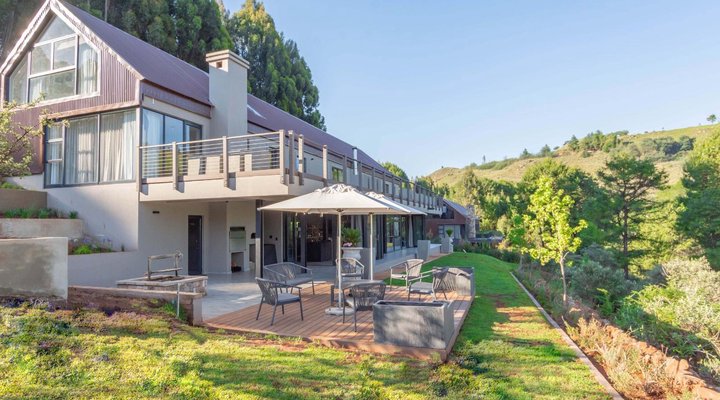 Upwood – Walkersons Estate 109