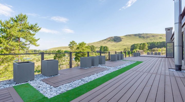 Upwood – Walkersons Estate 109