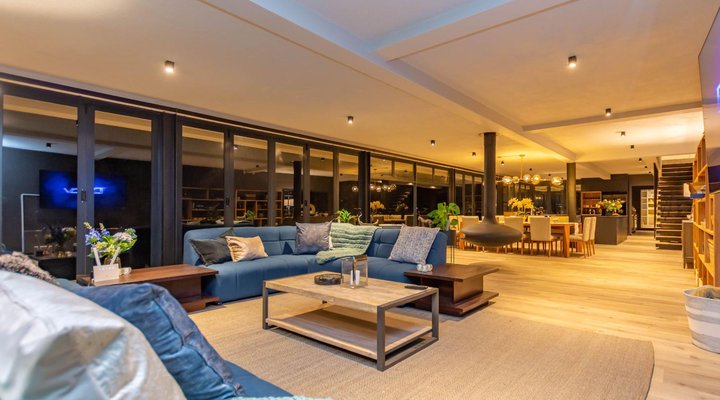 Upwood – Walkersons Estate 109