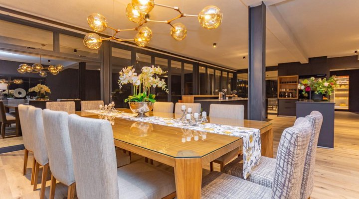 Upwood – Walkersons Estate 109