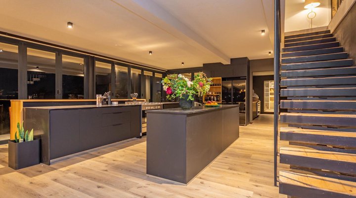 Upwood – Walkersons Estate 109
