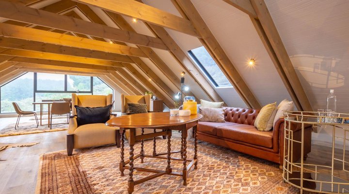 Upwood – Walkersons Estate 109