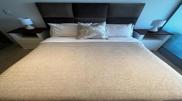 Dash Boutique Guesthouse