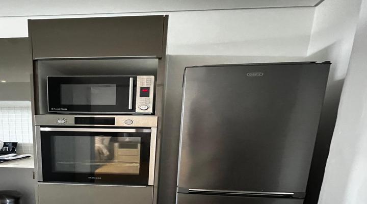 Dash Boutique Guesthouse