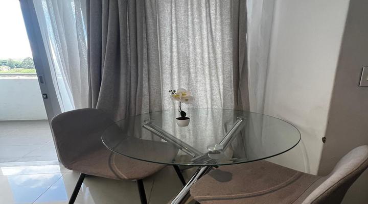 Dash Boutique Guesthouse