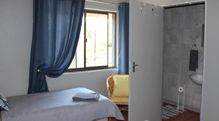 Wild Medlar Accommodation & Venue