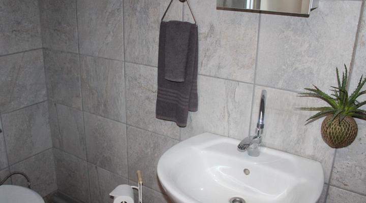 Wild Medlar Accommodation & Venue