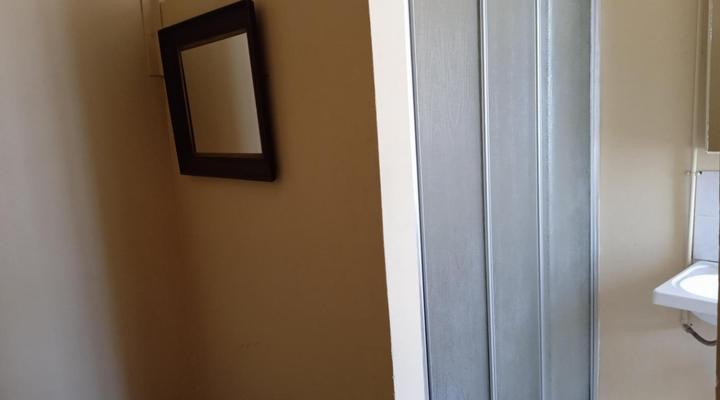 Golden Elephant Guest House