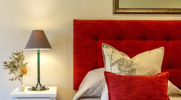 Pumula Lodge Knysna 4 Star GuestHouse