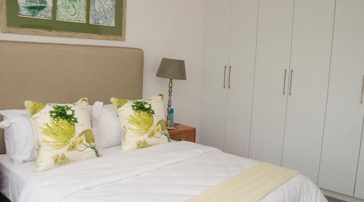 Jesser Point Boat Lodge