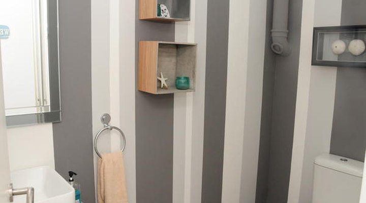 Jesser Point Boat Lodge