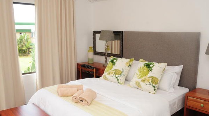 Jesser Point Boat Lodge