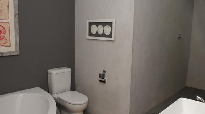 Jesser Point Boat Lodge