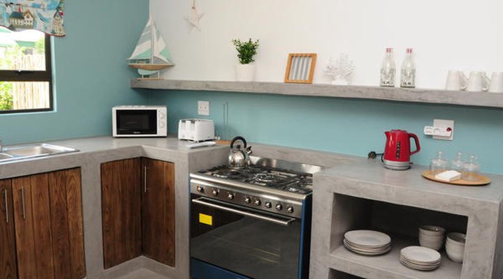 Jesser Point Boat Lodge