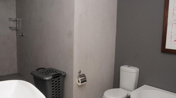 Jesser Point Boat Lodge