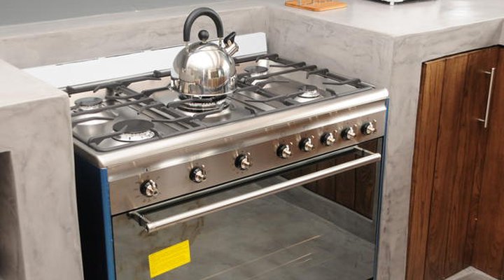 Jesser Point Boat Lodge