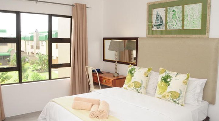 Jesser Point Boat Lodge