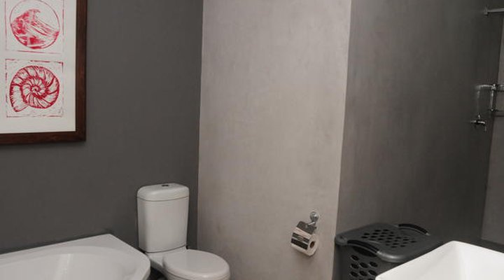 Jesser Point Boat Lodge