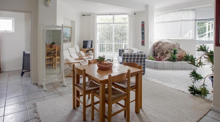 Panorama Guest House