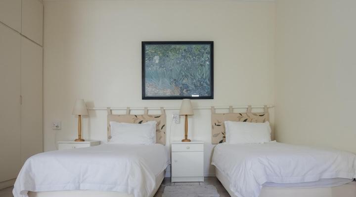 Panorama Guest House