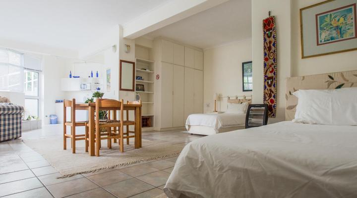 Panorama Guest House