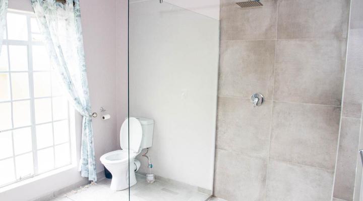 N'kosi Sana Game Lodge