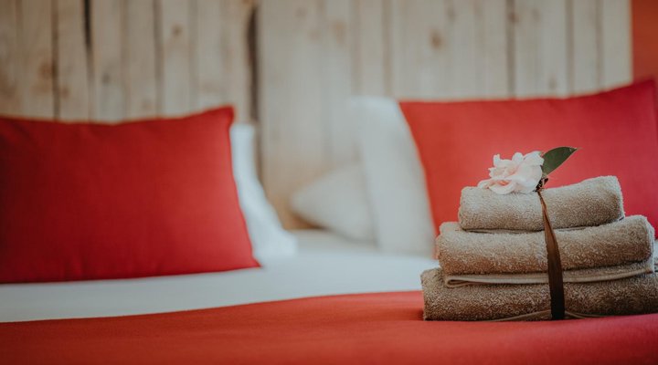 Tsitsikamma Backpackers