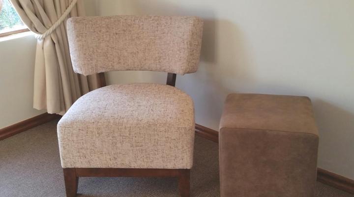 Pumula Lodge Knysna 4 Star GuestHouse