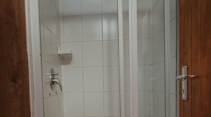 Tsitsikamma Backpackers