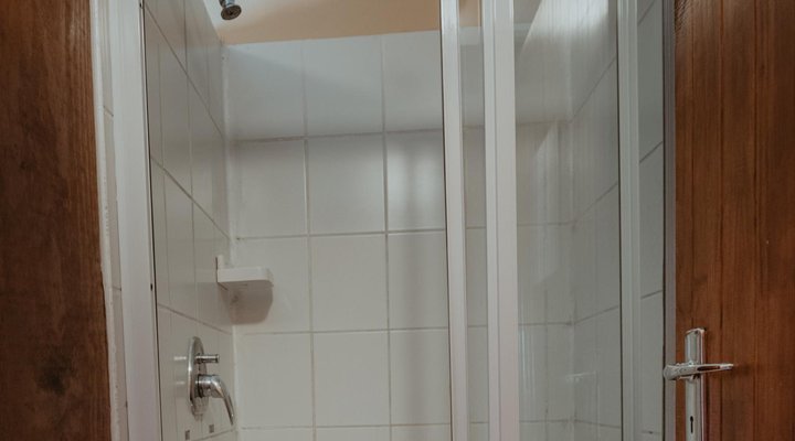 Tsitsikamma Backpackers