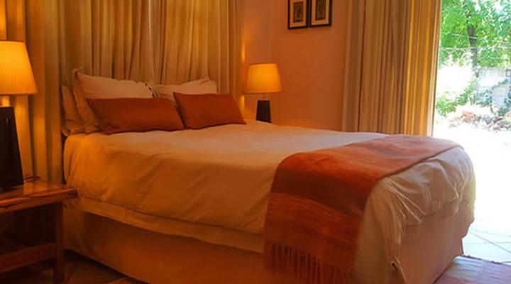 Dawnview Guest House