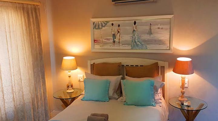 Dawnview Guest House