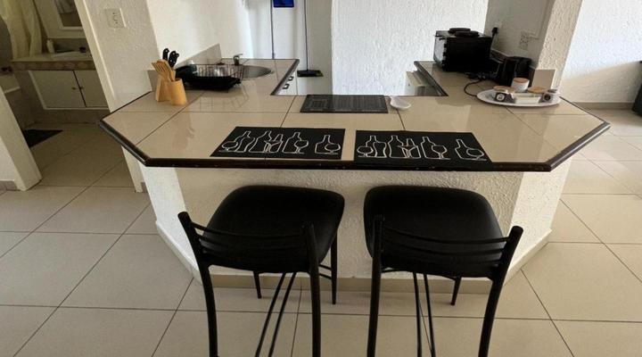 Inn & Out Sandton Park