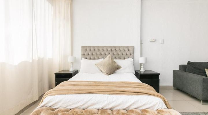 Inn & Out Sandton Park