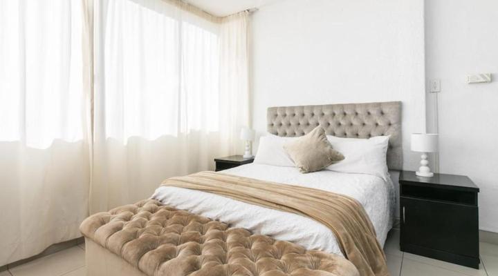 Inn & Out Sandton Park