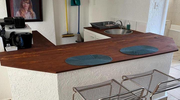 Inn & Out Sandton Park