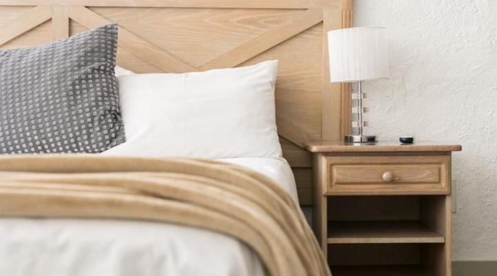 Inn & Out Sandton Park