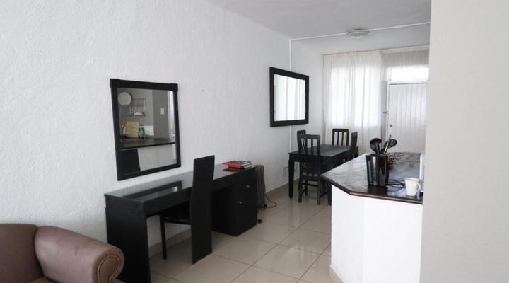 Inn & Out Sandton Park