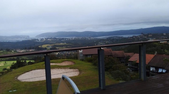 Sirius Lodge 