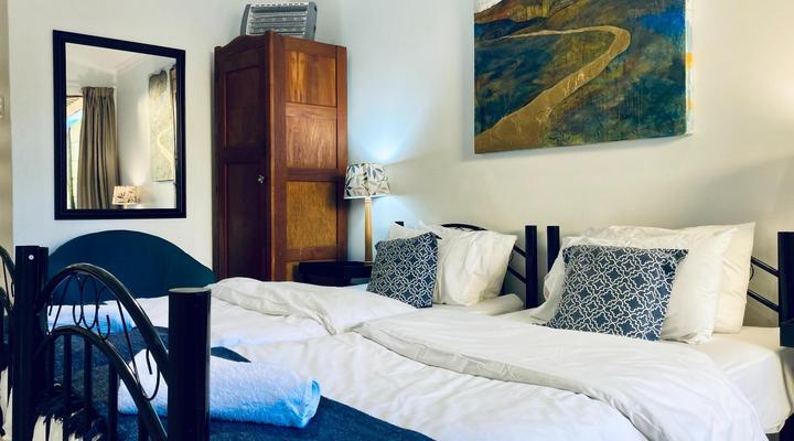 John Bauer Pottery Studio