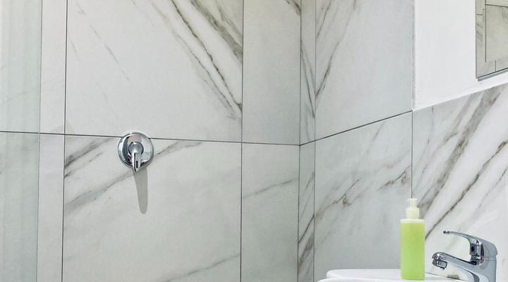 John Bauer Pottery Studio