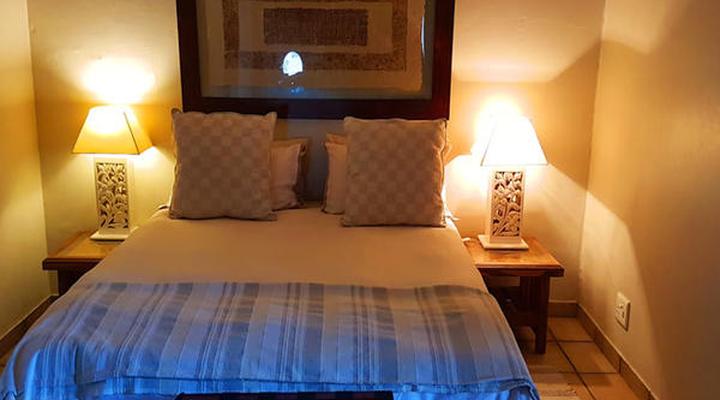 Dawnview Guest House